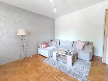 Socijalno | 4zida.rs