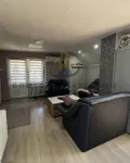 Gradske lokacije, Šabac | 4zida.rs | 4zida.rs