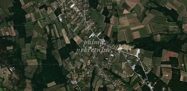 Opornica