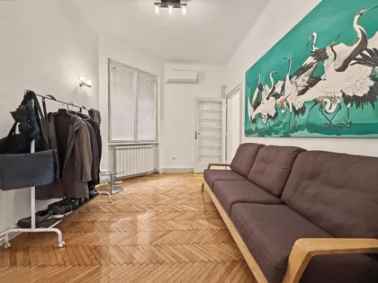 Trg Republike | 4zida.rs