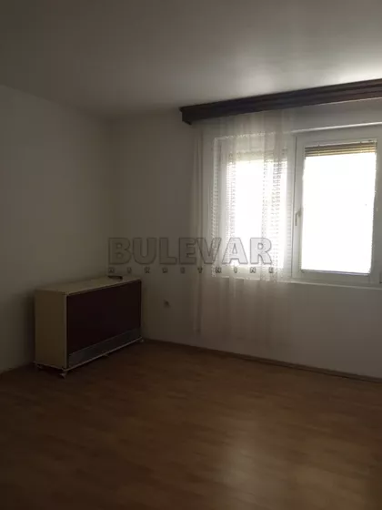 Milivoja Bankovića Sićka | 4zida.rs