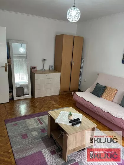 Železnička stanica | 4zida.rs