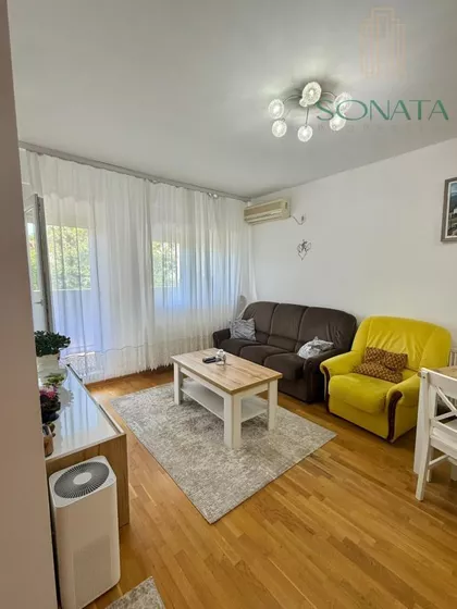 Cvetanova Ćuprija | 4zida.rs