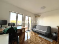 Bulevar Evrope, Gradske lokacije, Novi Sad | 4zida.rs | 4zida.rs