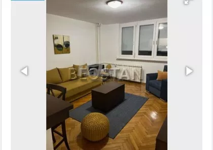 Otona Župančiča | 4zida.rs