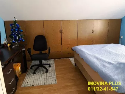 Braće Savić | 4zida.rs