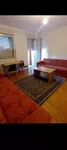 Novi Sad, Gradske lokacije, Liman, Liman 4 | 4zida.rs | 4zida.rs