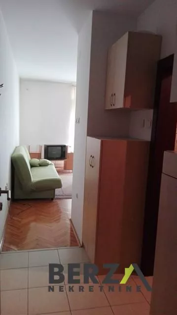 Nova Detelinara | 4zida.rs