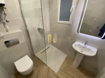 Rotkvarija | 4zida.rs