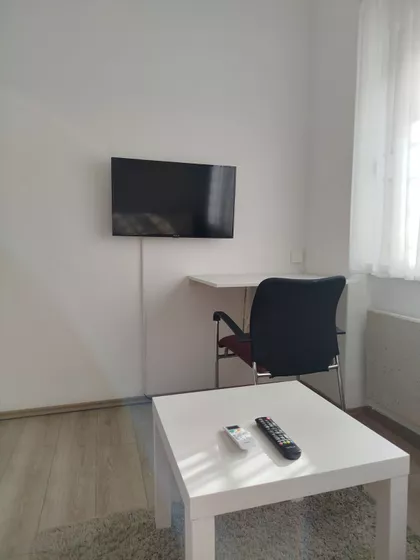 Sremskih Odreda 16 | 4zida.rs