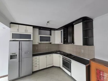 Bajlonijeva Pijaca | 4zida.rs