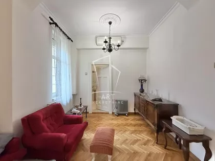Koste Jovanovića | 4zida.rs