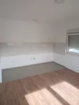 Novi Sad, Gradske lokacije, Adice | 4zida.rs | 4zida.rs