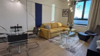 Beograd, Savski Venac, Beograd na vodi | 4zida.rs | 4zida.rs