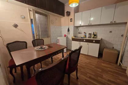 Svetozara Markovića | 4zida.rs