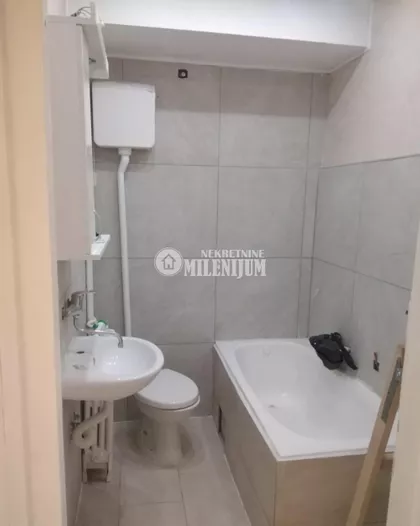 Mihaila Gavrilovića | 4zida.rs