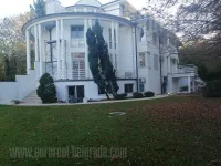 Dedinje, Savski Venac, Beograd | 4zida.rs