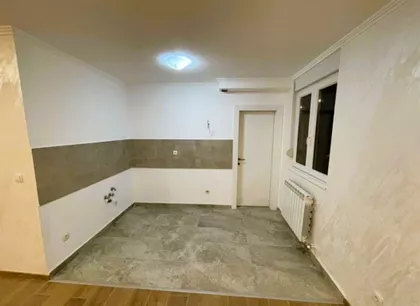 Šilerova | 4zida.rs