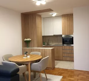 Somborska, Pantelej, Gradske lokacije, Niš, 3.0 stan | 4zida.rs
