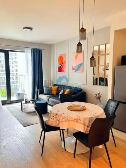 Bulevar Vudroa Vilsona | 4zida.rs