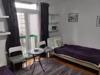 Beograd, Savski Venac, Klinički Centar | 4zida.rs | 4zida.rs