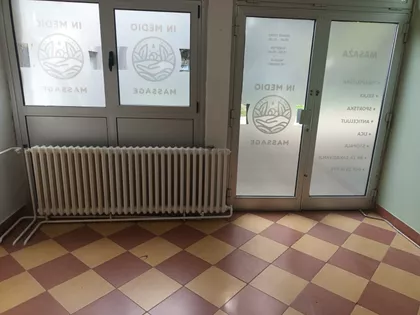 Neznanog Junaka | 4zida.rs