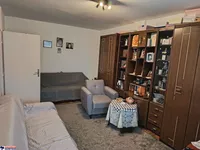 Beograd, Novi Beograd, Blok 21 | 4zida.rs | 4zida.rs