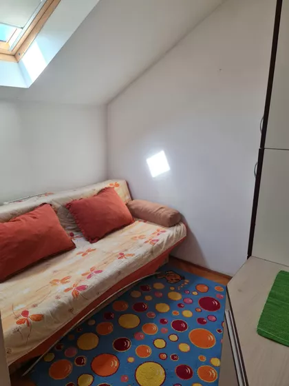 Satelitska Pijaca | 4zida.rs