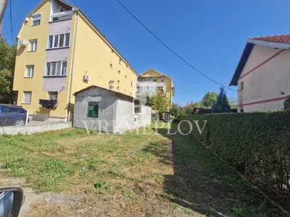 Grge Andrijanovića 7. deo | 4zida.rs