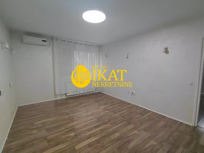 Strahinjića Bana | 4zida.rs