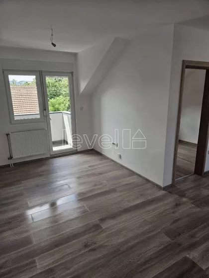 Južni Telep | 4zida.rs
