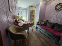 Novi Sad, Gradske lokacije, Novo Naselje | 4zida.rs | 4zida.rs