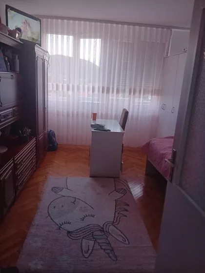 Stara Strugara 3 | 4zida.rs