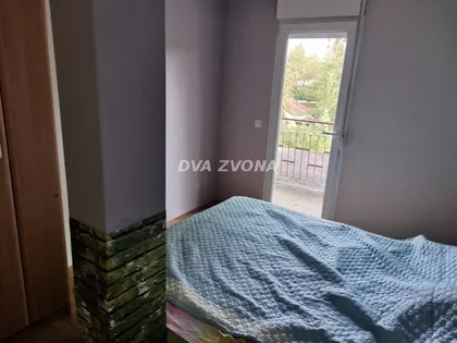 Čortanovci | 4zida.rs