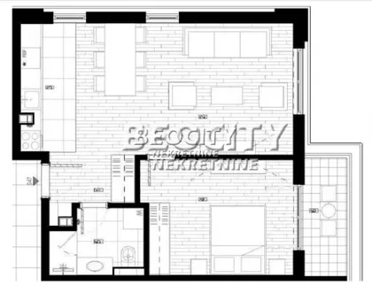 Autoput za Zagreb | 4zida.rs