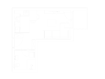 Bulevar Patrijarha Pavla (Somborski Bulevar) | 4zida.rs