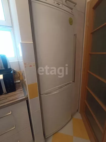 Bulevar Arsenija Čarnojevića | 4zida.rs