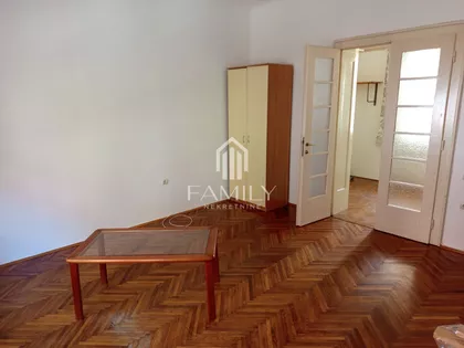 Novi Sad - Centar | 4zida.rs