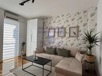 Nova Detelinara, Detelinara, Gradske lokacije, Novi Sad | 4zida.rs