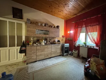 Srpski Šor | 4zida.rs
