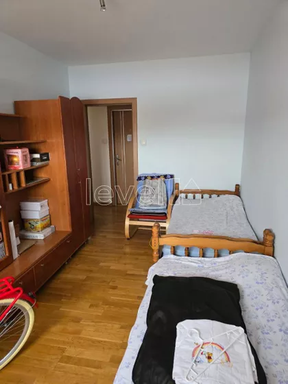 Bulevar Evrope | 4zida.rs