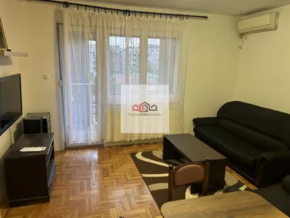 Nova Detelinara | 4zida.rs