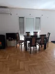 Donja Vrežina, Pantelej, Gradske lokacije, Niš | 4zida.rs | 4zida.rs