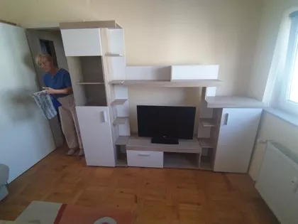 Matije Gupca 118/25 | 4zida.rs