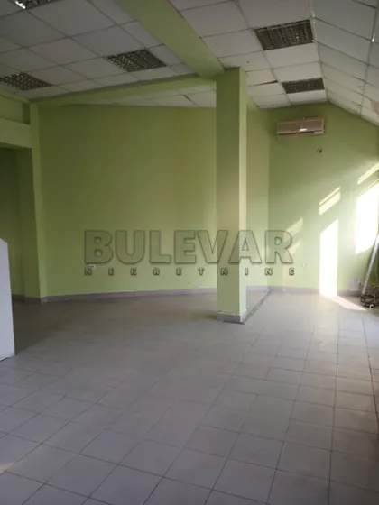 Крагујевац | 4zida.rs