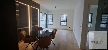 Beograd na vodi | 4zida.rs