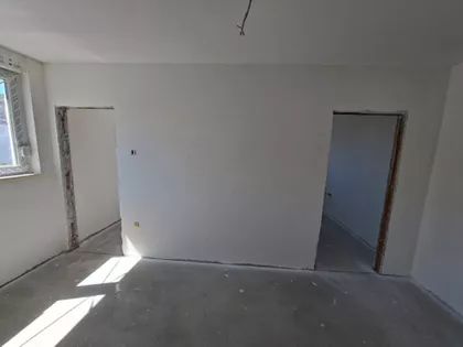 Prozivka | 4zida.rs