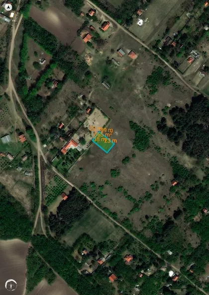 Šiljina | 4zida.rs