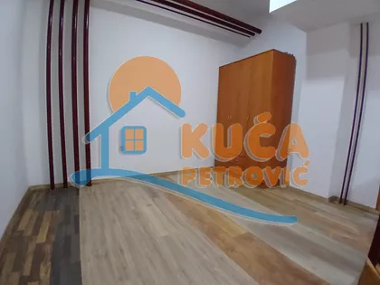 Kozaračka | 4zida.rs