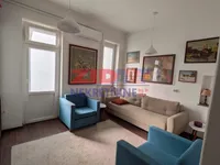 Bajlonijeva Pijaca, Stari Grad opština, Beograd | 4zida.rs